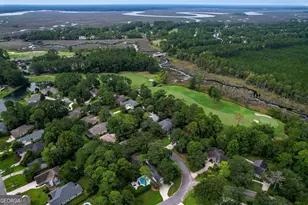 1604 Sandpiper Ct, Saint Marys, GA 31558 - Photo 62