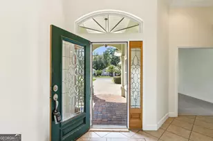 1604 Sandpiper Ct, Saint Marys, GA 31558 - Photo 4