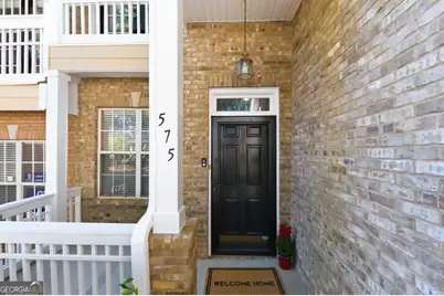 575 Reed Street SE, Atlanta, GA 30312 - Photo 2