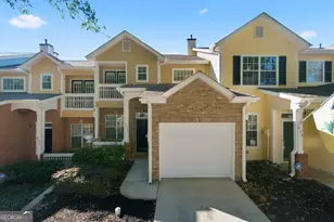 575 Reed St SE, Atlanta, GA 30312 - Photo 1