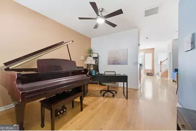 575 Reed Street SE, Atlanta, GA 30312 - Photo 6