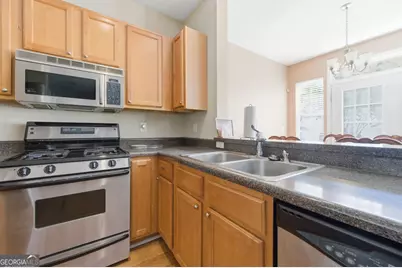 575 Reed Street SE, Atlanta, GA 30312 - Photo 8