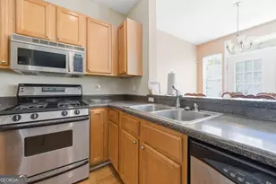 575 Reed St SE, Atlanta, GA 30312 - Photo 8