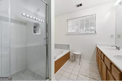 575 Reed Street SE, Atlanta, GA 30312 - Photo 14