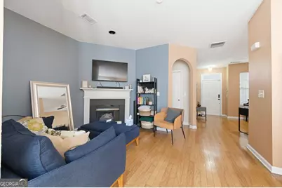 575 Reed Street SE, Atlanta, GA 30312 - Photo 4