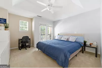 575 Reed Street SE, Atlanta, GA 30312 - Photo 12