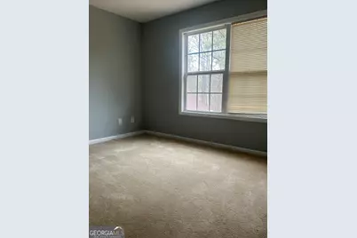 1433 Cotton Trail SW, Conyers, GA 30094 - Photo 26