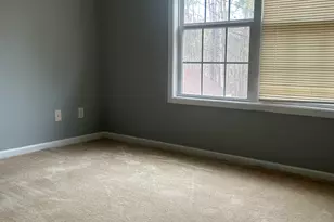 1433 Cotton Tr SW, Conyers, GA 30094 - Photo 26