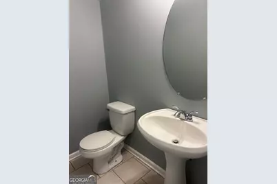 1433 Cotton Trail SW, Conyers, GA 30094 - Photo 8