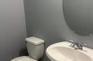 1433 Cotton Tr SW, Conyers, GA 30094 - Photo 8