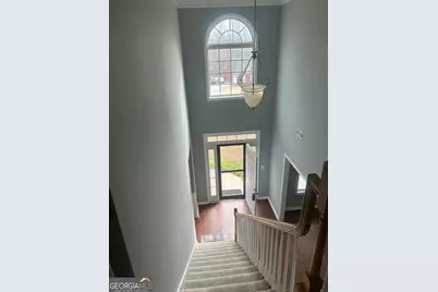 1433 Cotton Trail SW, Conyers, GA 30094 - Photo 6