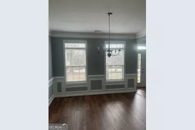 1433 Cotton Trail SW, Conyers, GA 30094 - Photo 14