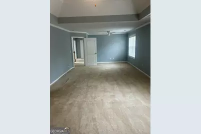 1433 Cotton Trail SW, Conyers, GA 30094 - Photo 20