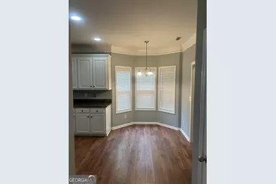 1433 Cotton Trail SW, Conyers, GA 30094 - Photo 12