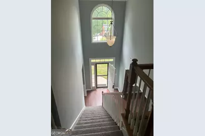 1433 Cotton Trail SW, Conyers, GA 30094 - Photo 6