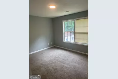 1433 Cotton Trail SW, Conyers, GA 30094 - Photo 28