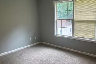 1433 Cotton Tr SW, Conyers, GA 30094 - Photo 28