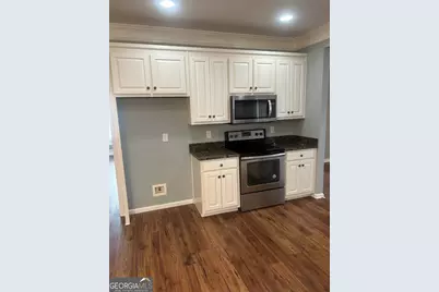 1433 Cotton Trail SW, Conyers, GA 30094 - Photo 12