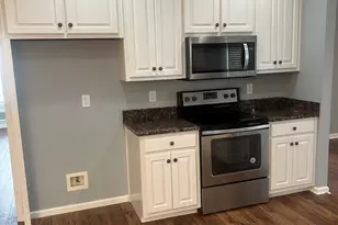1433 Cotton Tr SW, Conyers, GA 30094 - Photo 12