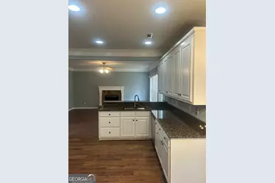 1433 Cotton Trail SW, Conyers, GA 30094 - Photo 10