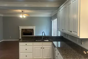 1433 Cotton Tr SW, Conyers, GA 30094 - Photo 10