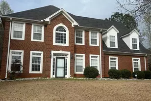 1433 Cotton Tr SW, Conyers, GA 30094 - Photo 1