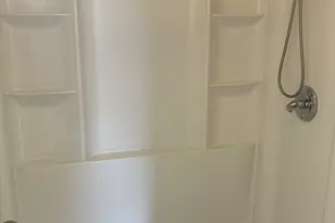 1433 Cotton Tr SW, Conyers, GA 30094 - Photo 28