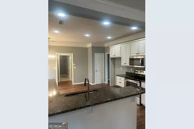1433 Cotton Trail SW, Conyers, GA 30094 - Photo 10