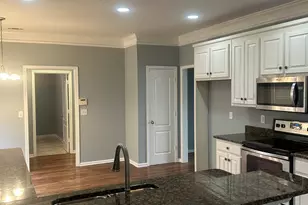 1433 Cotton Tr SW, Conyers, GA 30094 - Photo 10