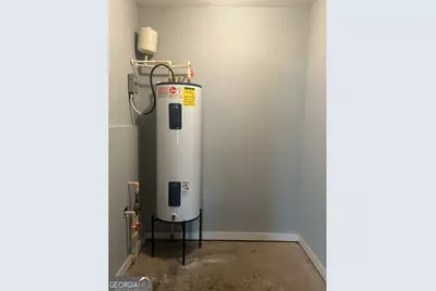 1433 Cotton Trail SW, Conyers, GA 30094 - Photo 18