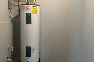 1433 Cotton Tr SW, Conyers, GA 30094 - Photo 18