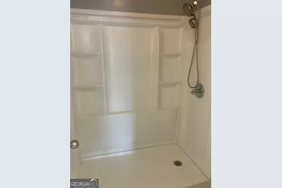 1433 Cotton Trail SW, Conyers, GA 30094 - Photo 30