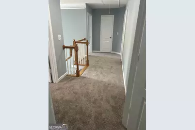 1433 Cotton Trail SW, Conyers, GA 30094 - Photo 26