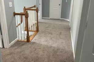 1433 Cotton Tr SW, Conyers, GA 30094 - Photo 26