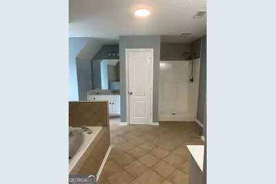 1433 Cotton Trail SW, Conyers, GA 30094 - Photo 22