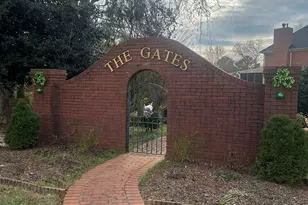 1433 Cotton Tr SW, Conyers, GA 30094 - Photo 32