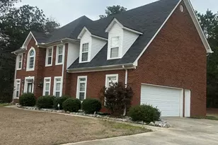 1433 Cotton Tr SW, Conyers, GA 30094 - Photo 2