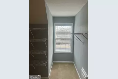 1433 Cotton Trail SW, Conyers, GA 30094 - Photo 24