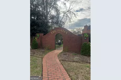 1433 Cotton Trail SW, Conyers, GA 30094 - Photo 34