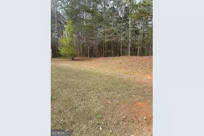 1433 Cotton Trail SW, Conyers, GA 30094 - Photo 32