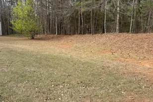 1433 Cotton Tr SW, Conyers, GA 30094 - Photo 30