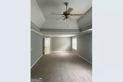 1433 Cotton Trail SW, Conyers, GA 30094 - Photo 20