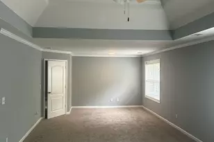 1433 Cotton Tr SW, Conyers, GA 30094 - Photo 20
