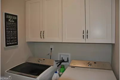 126 Blue Mist Lane, Kathleen, GA 31047 - Photo 20