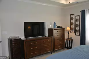 126 Blue Mist Ln, Kathleen, GA 31047 - Photo 36