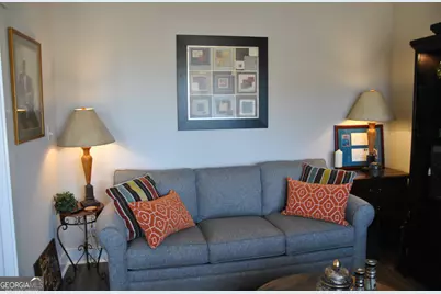 126 Blue Mist Lane, Kathleen, GA 31047 - Photo 10