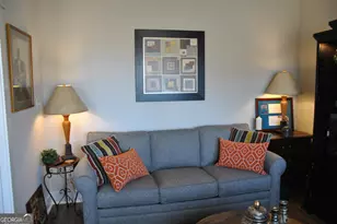 126 Blue Mist Ln, Kathleen, GA 31047 - Photo 10