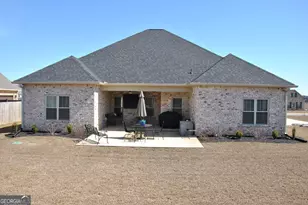 126 Blue Mist Ln, Kathleen, GA 31047 - Photo 46