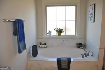 126 Blue Mist Lane, Kathleen, GA 31047 - Photo 42