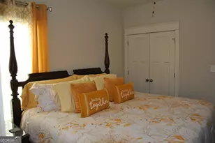 126 Blue Mist Ln, Kathleen, GA 31047 - Photo 26